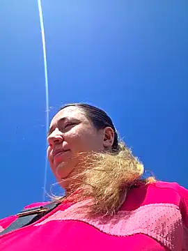 isabella rossse online show from 03-17-26, 11:13