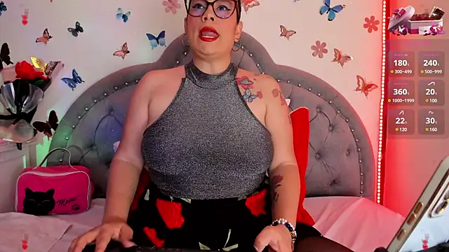 Snapshot of anita_29 chatting on 02-15-25, 01:31 anita 29 online show from 02-15-25, 01:31
