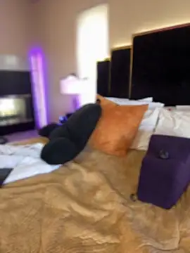 KarissaChantelle online show from 10-21-25, 04:39