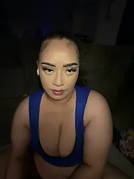 CarmelaAnthony online show from 10-22-25, 12:26