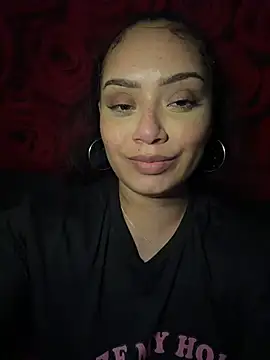 CarmelaAnthony online show from 03-20-26, 06:09