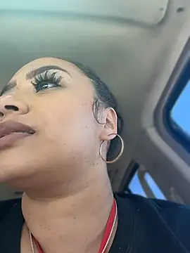 CarmelaAnthony online show from 05-19-26, 08:49