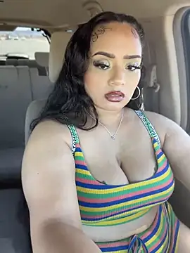CarmelaAnthony online show from 04-29-26, 05:28
