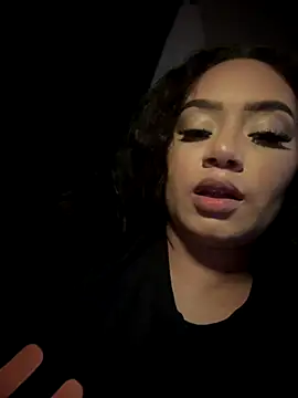 CarmelaAnthony online show from 09-10-25, 11:20