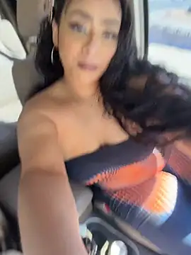 CarmelaAnthony online show from 04-23-26, 06:09