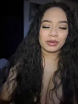 CarmelaAnthony online show from 02-14-25, 01:29