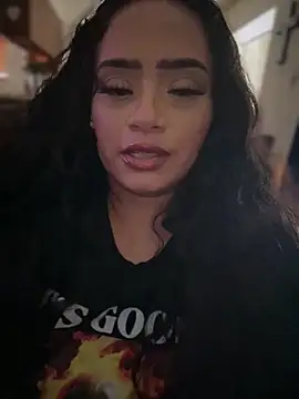 CarmelaAnthony online show from 10-15-25, 05:54