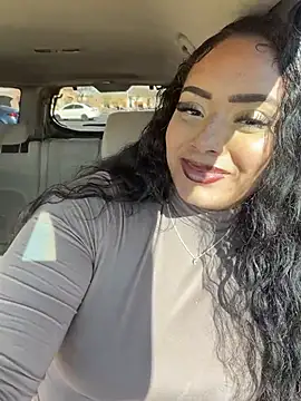 Snapshot of CarmelaAnthony chatting on 02-22-26, 05:14 CarmelaAnthony online show from 02-22-26, 05:14