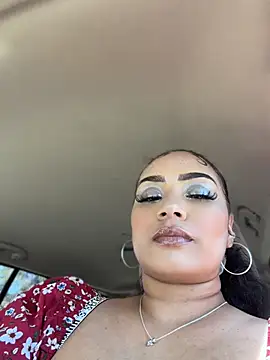 CarmelaAnthony online show from 04-21-26, 05:52
