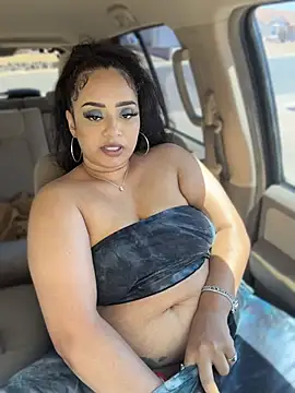 CarmelaAnthony online show from 05-27-26, 06:26