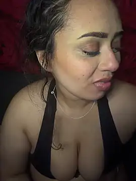 CarmelaAnthony online show from 03-19-26, 07:14