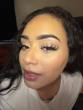 CarmelaAnthony online show from 11-29-25, 03:34