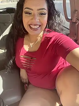 CarmelaAnthony online show from 03-27-26, 04:52