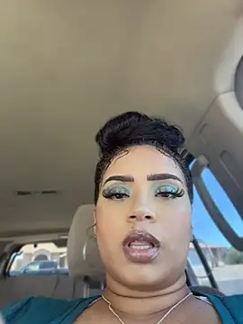 CarmelaAnthony online show from 05-06-26, 07:29