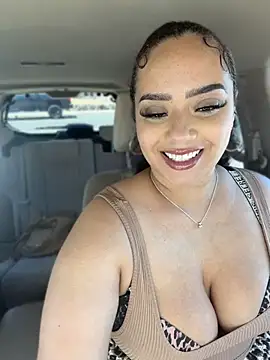 CarmelaAnthony online show from 06-17-26, 08:41