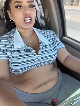 CarmelaAnthony online show from 06-01-26, 07:57