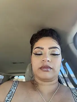 CarmelaAnthony online show from 06-20-26, 08:47