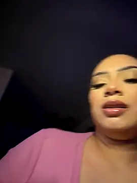 CarmelaAnthony online show from 10-12-25, 12:17