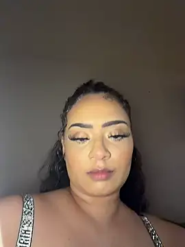 CarmelaAnthony online show from 11-27-25, 02:28