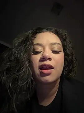 CarmelaAnthony online show from 03-19-25, 10:11