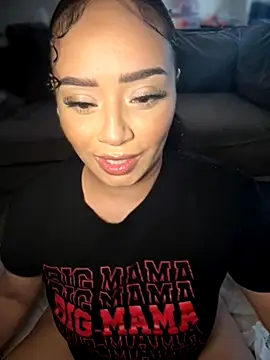 CarmelaAnthony online show from 09-19-25, 03:27