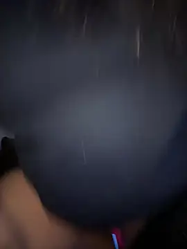 CarmelaAnthony online show from 03-01-25, 02:23