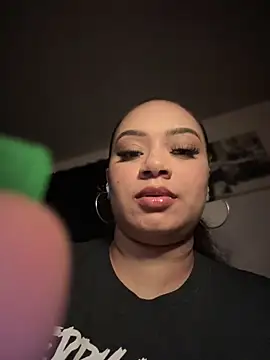 CarmelaAnthony online show from 03-07-25, 12:12