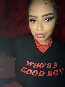 CarmelaAnthony online show from 05-29-26, 11:11