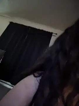 CarmelaAnthony online show from 02-26-25, 12:16