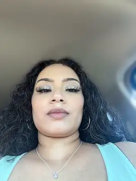 CarmelaAnthony online show from 04-09-26, 06:36