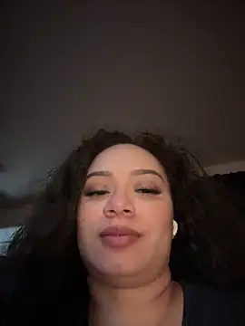 CarmelaAnthony online show from 03-05-25, 12:11