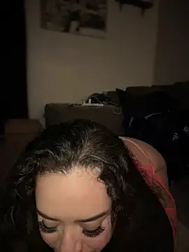 CarmelaAnthony online show from 02-12-25, 12:22