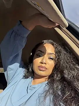 CarmelaAnthony online show from 12-03-25, 04:17