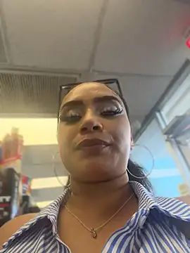 CarmelaAnthony online show from 07-07-26, 07:17