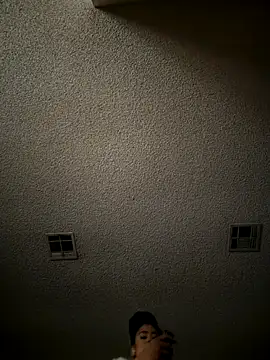 CarmelaAnthony online show from 10-24-25, 03:33