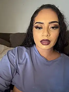 CarmelaAnthony online show from 01-08-26, 05:41