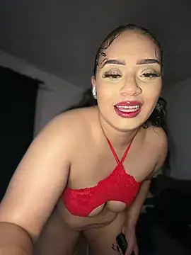 CarmelaAnthony online show from 10-16-25, 04:15