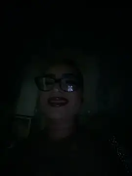 CarmelaAnthony online show from 10-19-25, 09:06