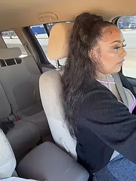 Snapshot of CarmelaAnthony chatting on 02-20-26, 06:10 CarmelaAnthony online show from 02-20-26, 06:10