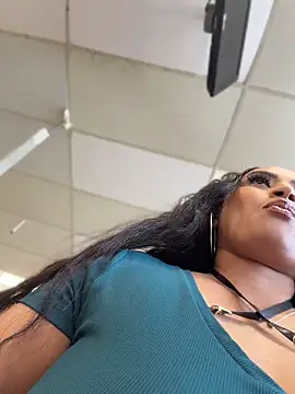 CarmelaAnthony online show from 04-30-26, 06:59