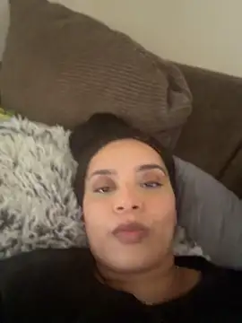 CarmelaAnthony online show from 06-28-26, 10:05