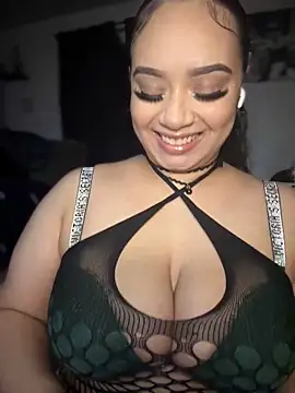 CarmelaAnthony online show from 01-19-25, 02:17