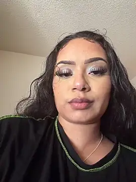 CarmelaAnthony online show from 03-10-26, 04:55