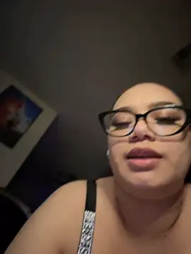 CarmelaAnthony online show from 01-04-25, 02:46