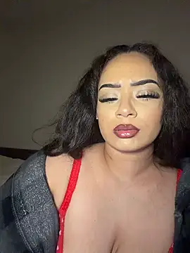 CarmelaAnthony online show from 11-02-25, 01:16