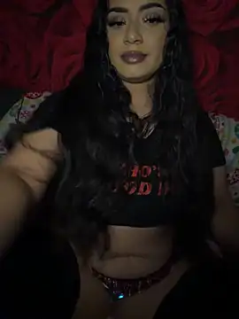 CarmelaAnthony online show from 12-17-25, 02:00