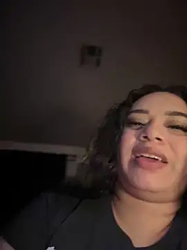 CarmelaAnthony online show from 02-16-25, 01:49