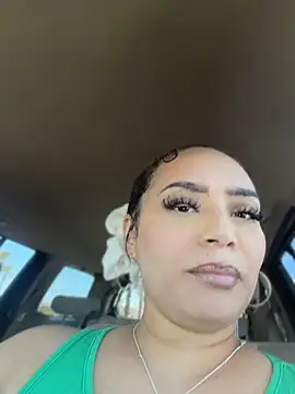 CarmelaAnthony online show from 06-16-26, 08:42
