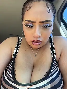 CarmelaAnthony online show from 04-18-26, 07:07
