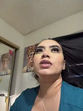 CarmelaAnthony online show from 08-02-26, 07:11